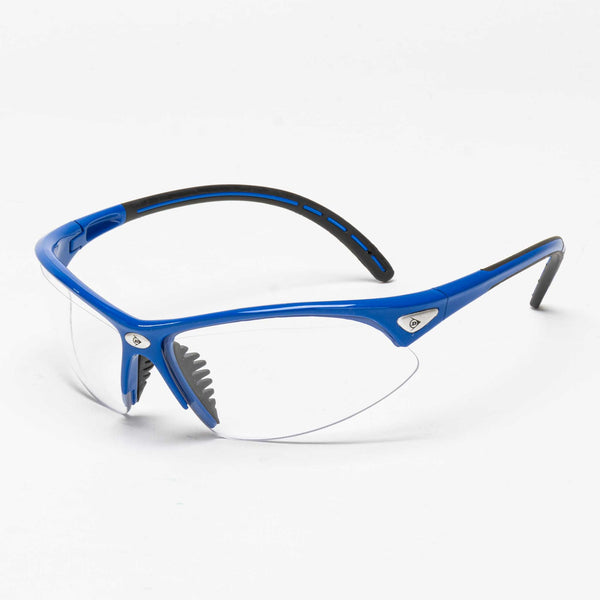 Dunlop Competition Eyewear