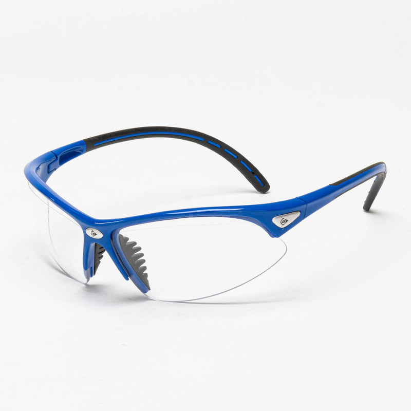 Dunlop Competition Eyewear