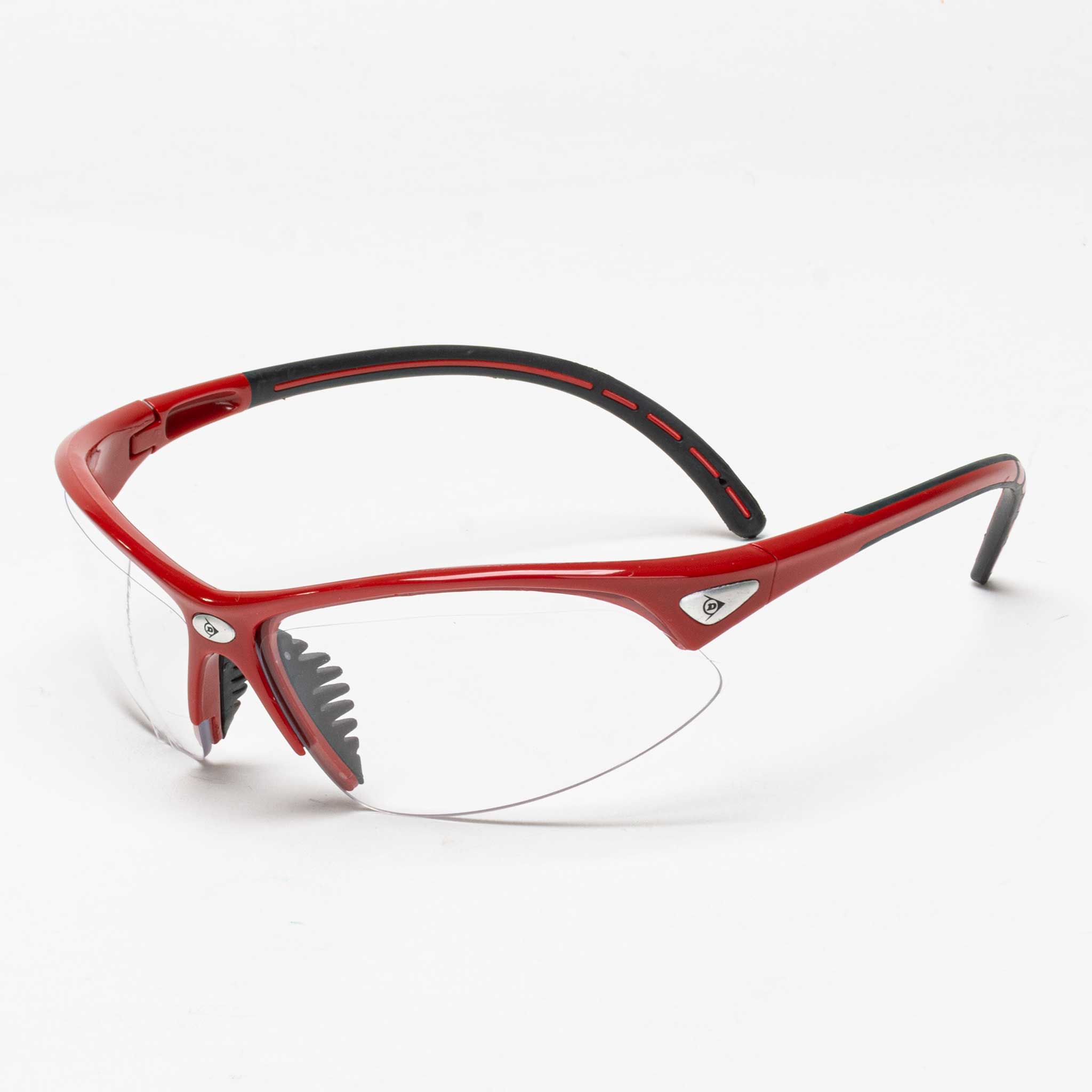 Dunlop Competition Eyewear