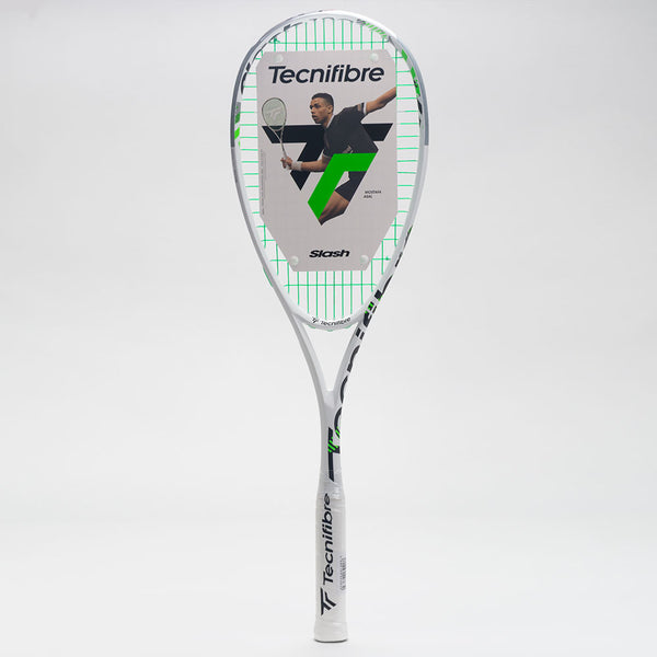 Tecnifibre Slash 130