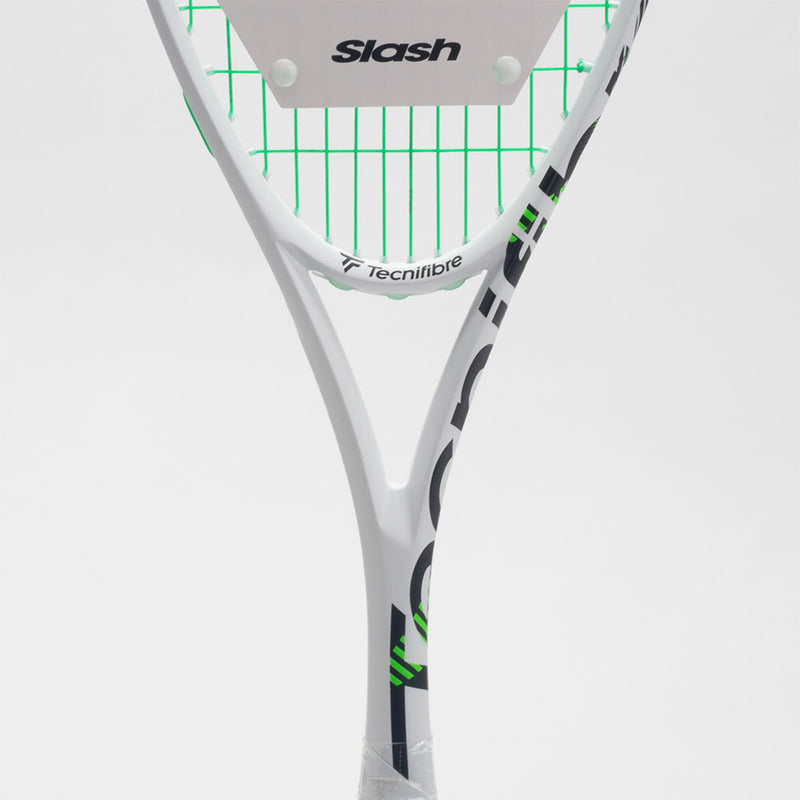 Tecnifibre Slash 130