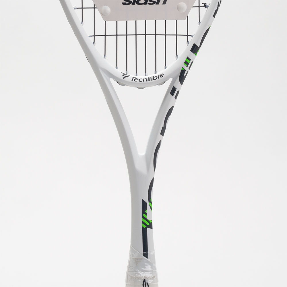 Tecnifibre Slash 135