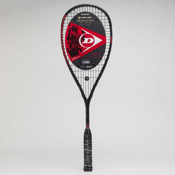 Dunlop Sonic Core Revelation Pro LTD Edition