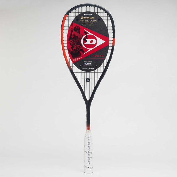 Dunlop Sonic Core Revelation Pro Lite LTD Edition