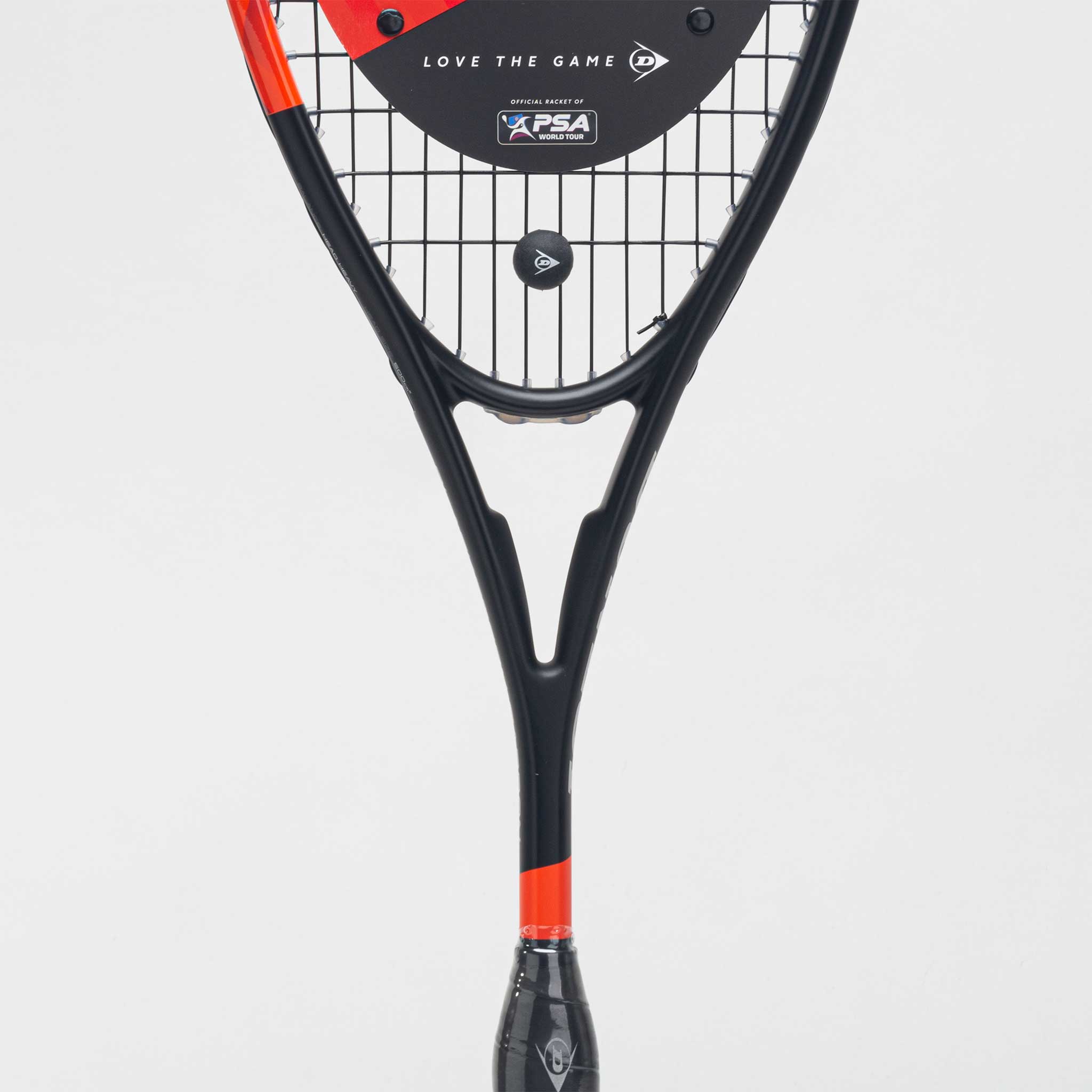 Dunlop Blackstorm Carbon