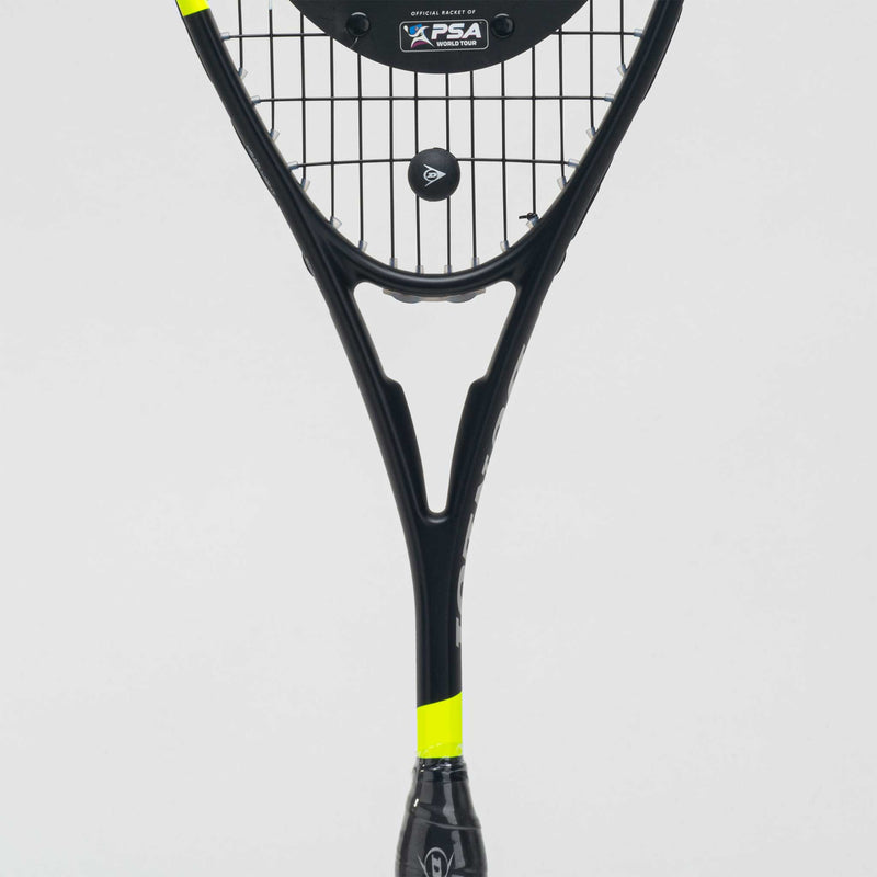 Dunlop Blackstorm Titanium