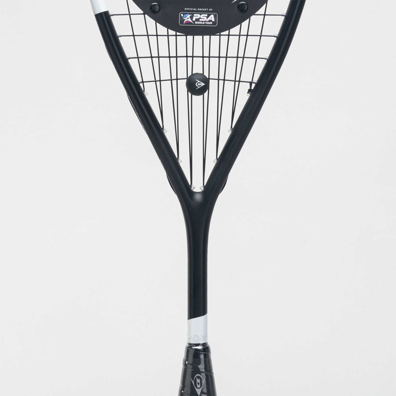 Dunlop Blackstorm Graphite