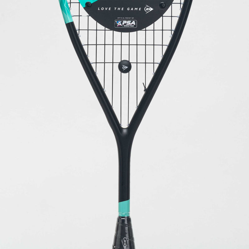 Dunlop Blackstorm Titanium SLS