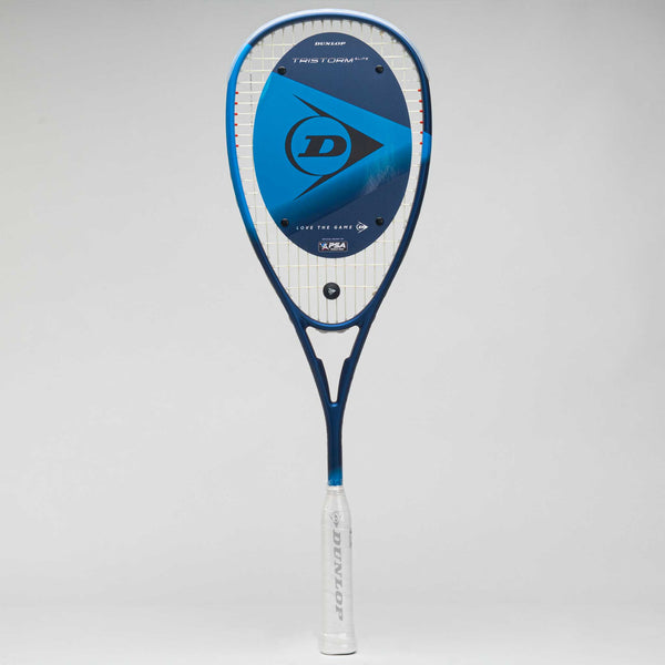 Dunlop Tristorm Elite