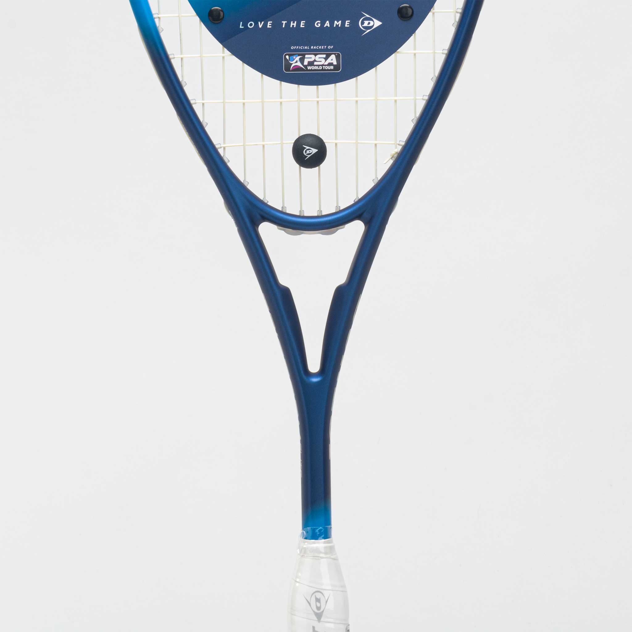 Dunlop Tristorm Elite