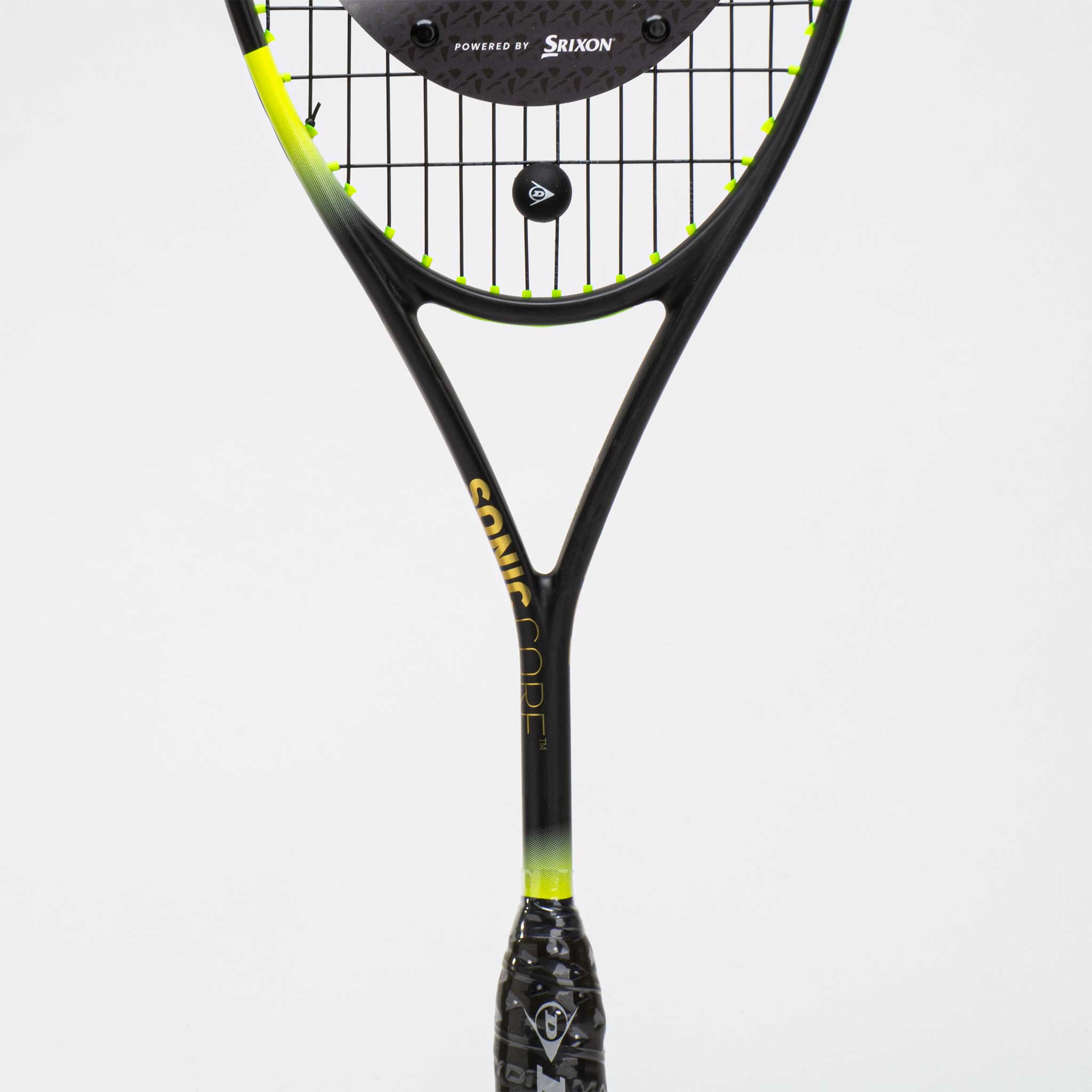 Dunlop Sonic Core Ultimate 132