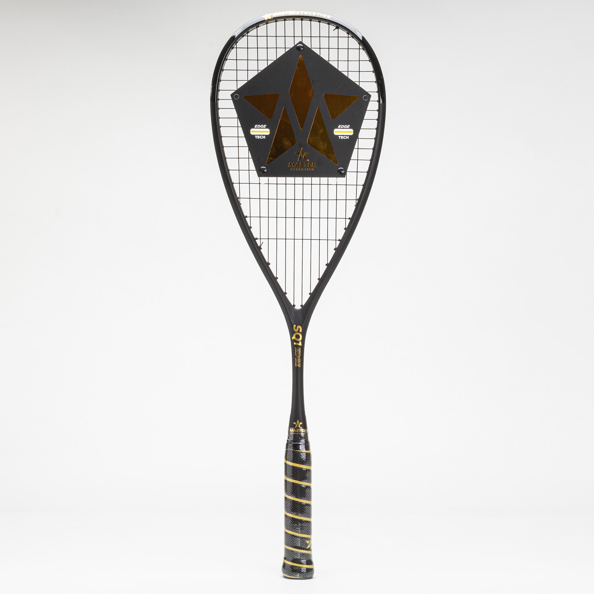 Master Athletics SQ1 Edge