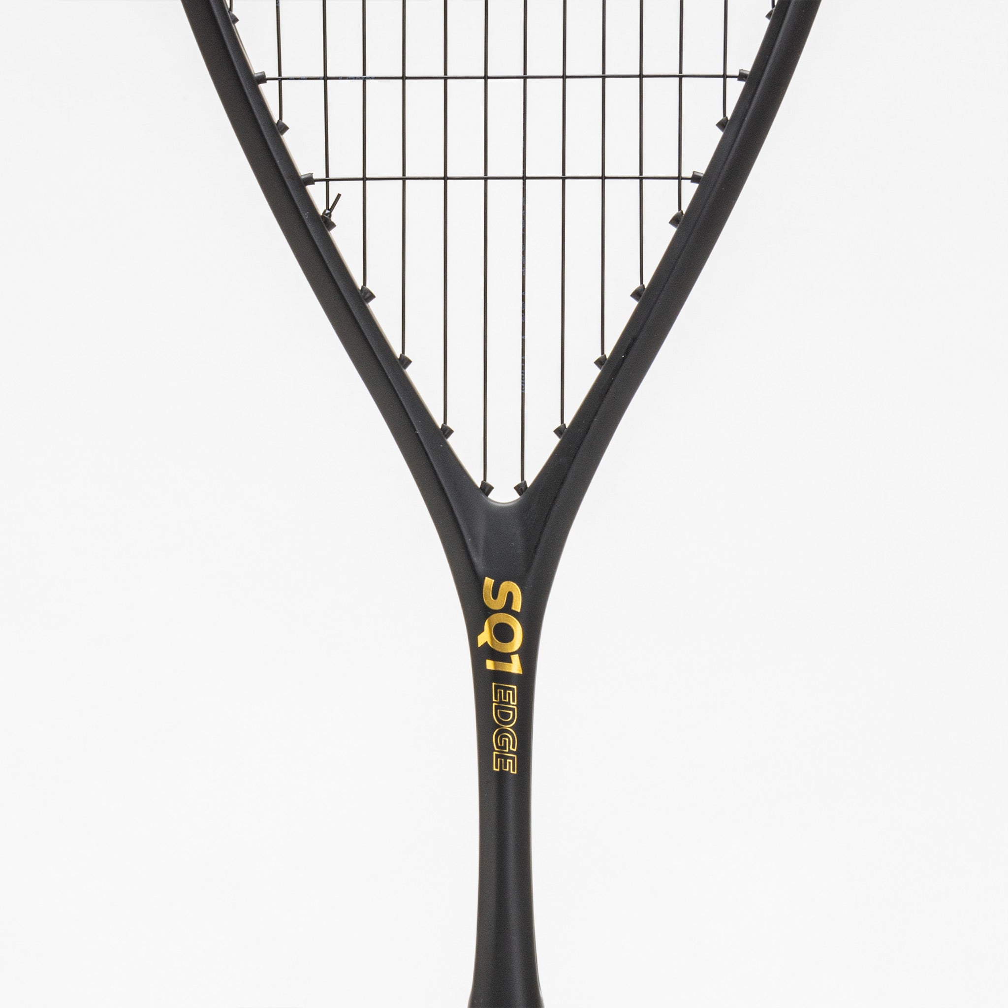 Master Athletics SQ1 Edge