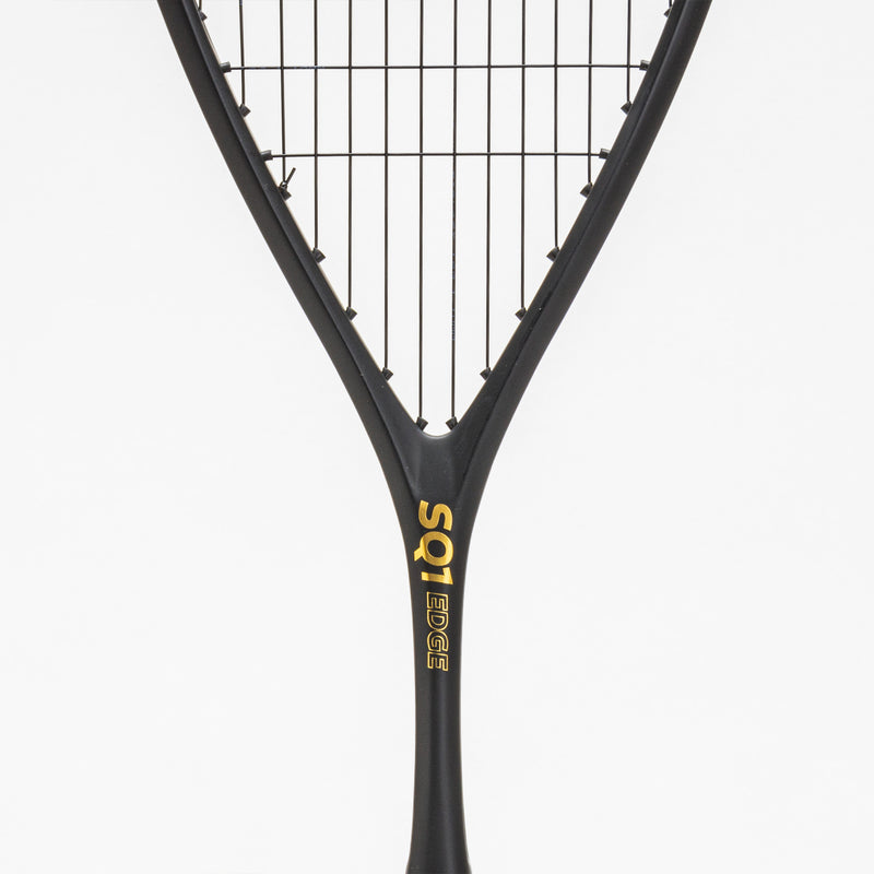 Master Athletics SQ1 Edge