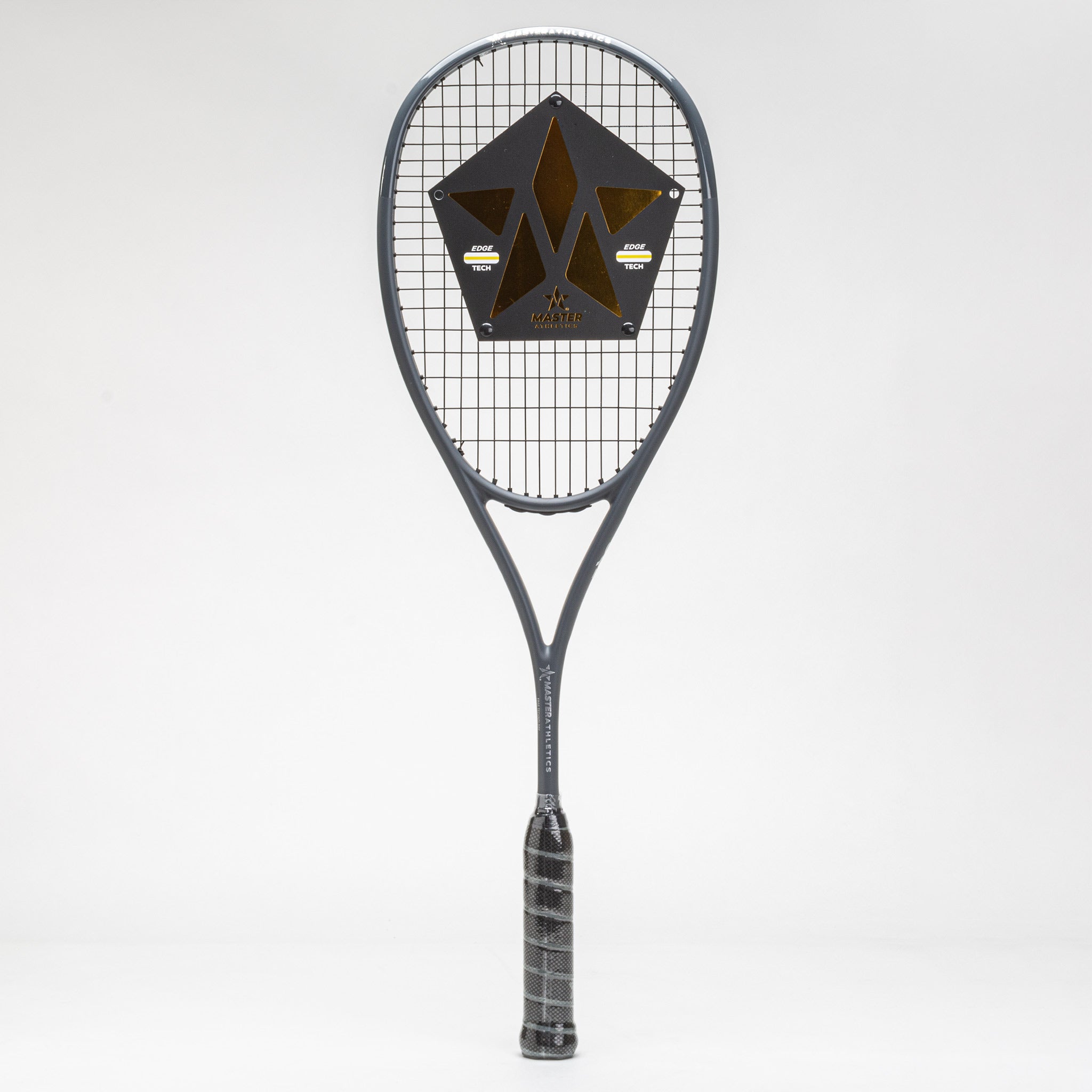 Master Athletics SQ2 Edge
