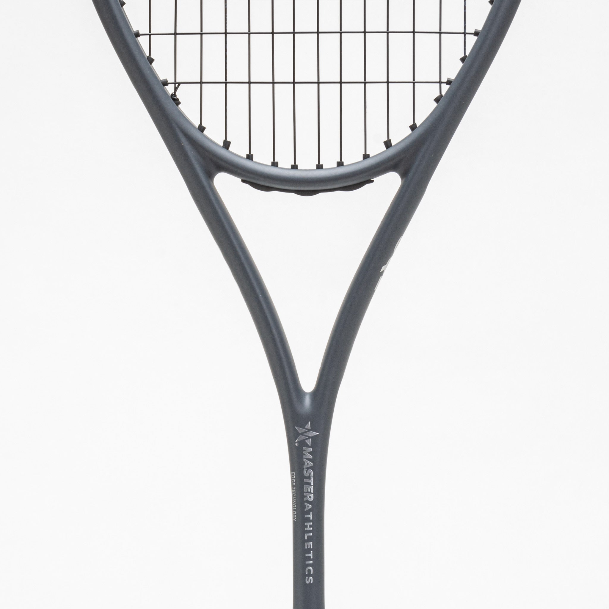 Master Athletics SQ2 Edge