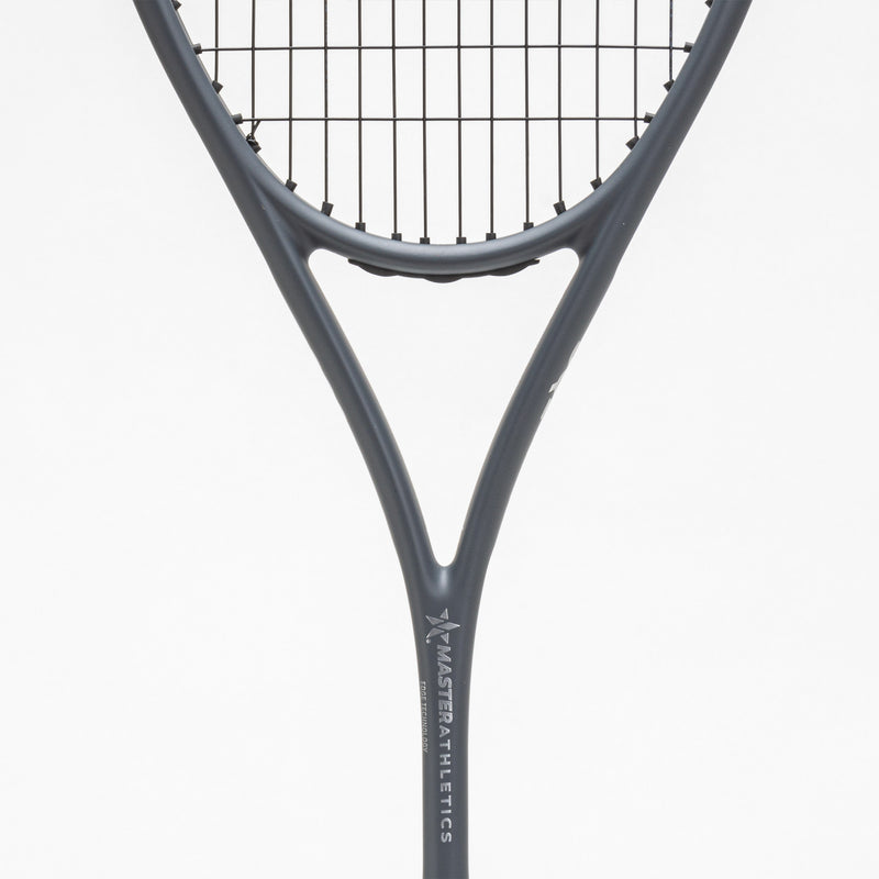 Master Athletics SQ2 Edge