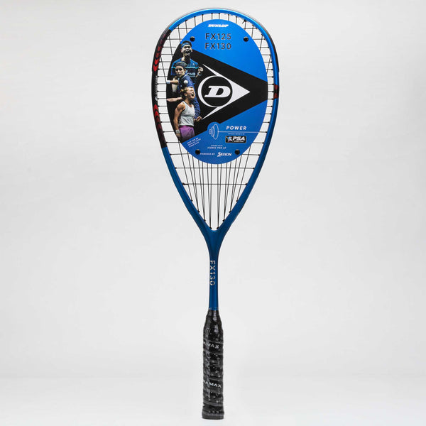 Dunlop FX 130