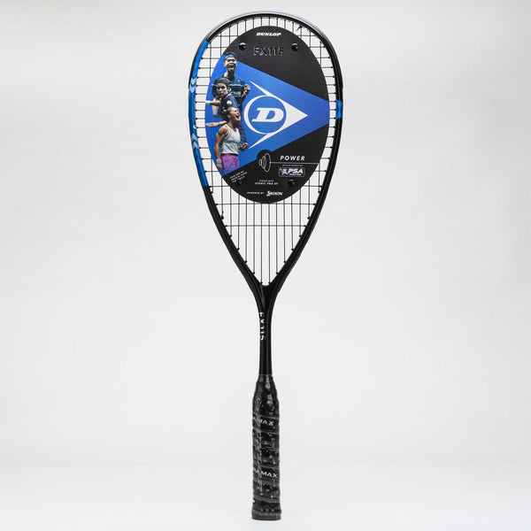 Dunlop FX 115