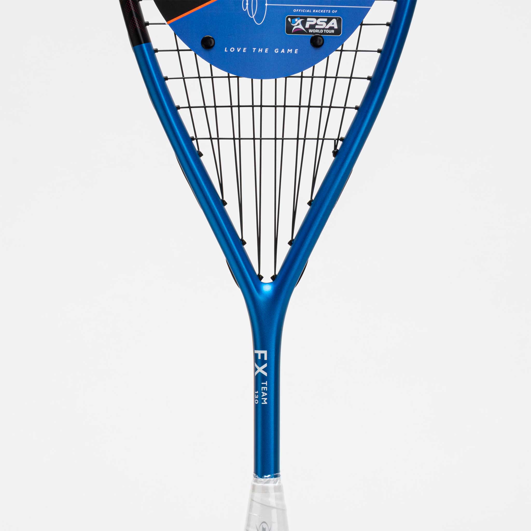 Dunlop FX Team 130