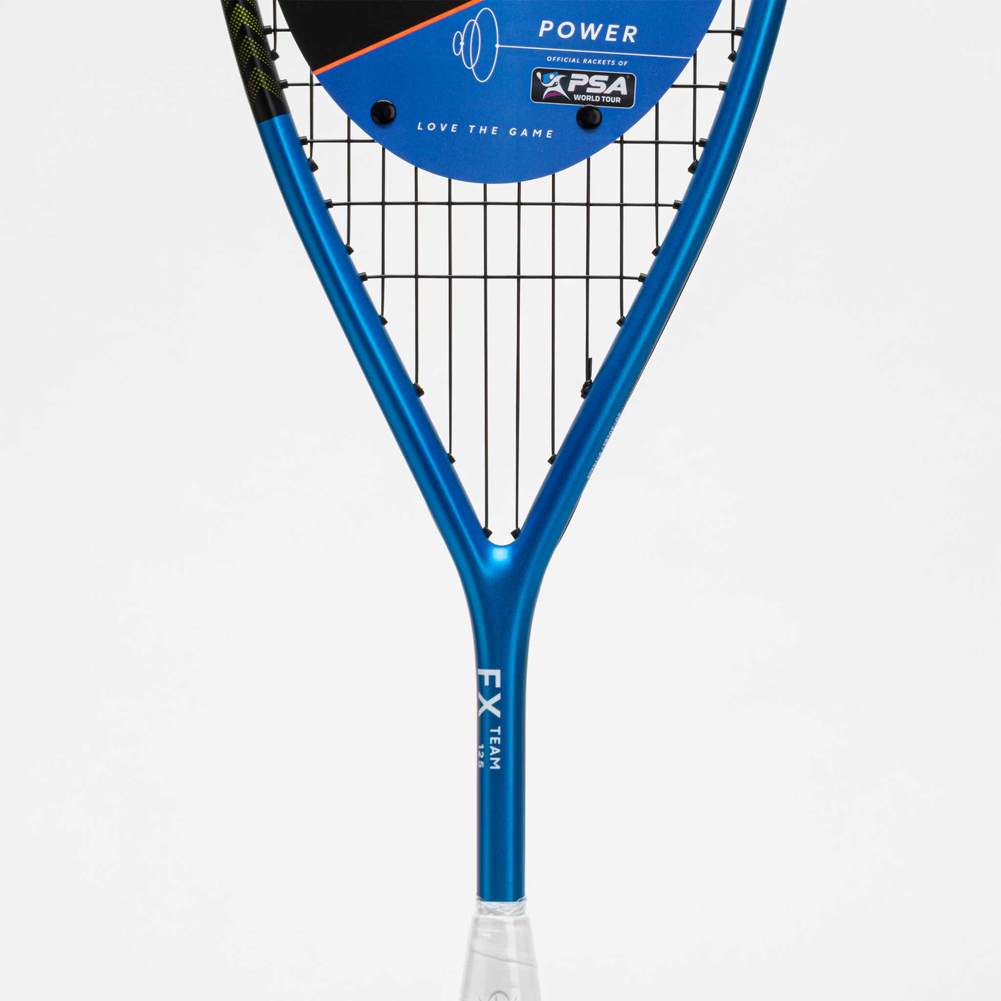 Dunlop FX Team 125 – Holabird Sports