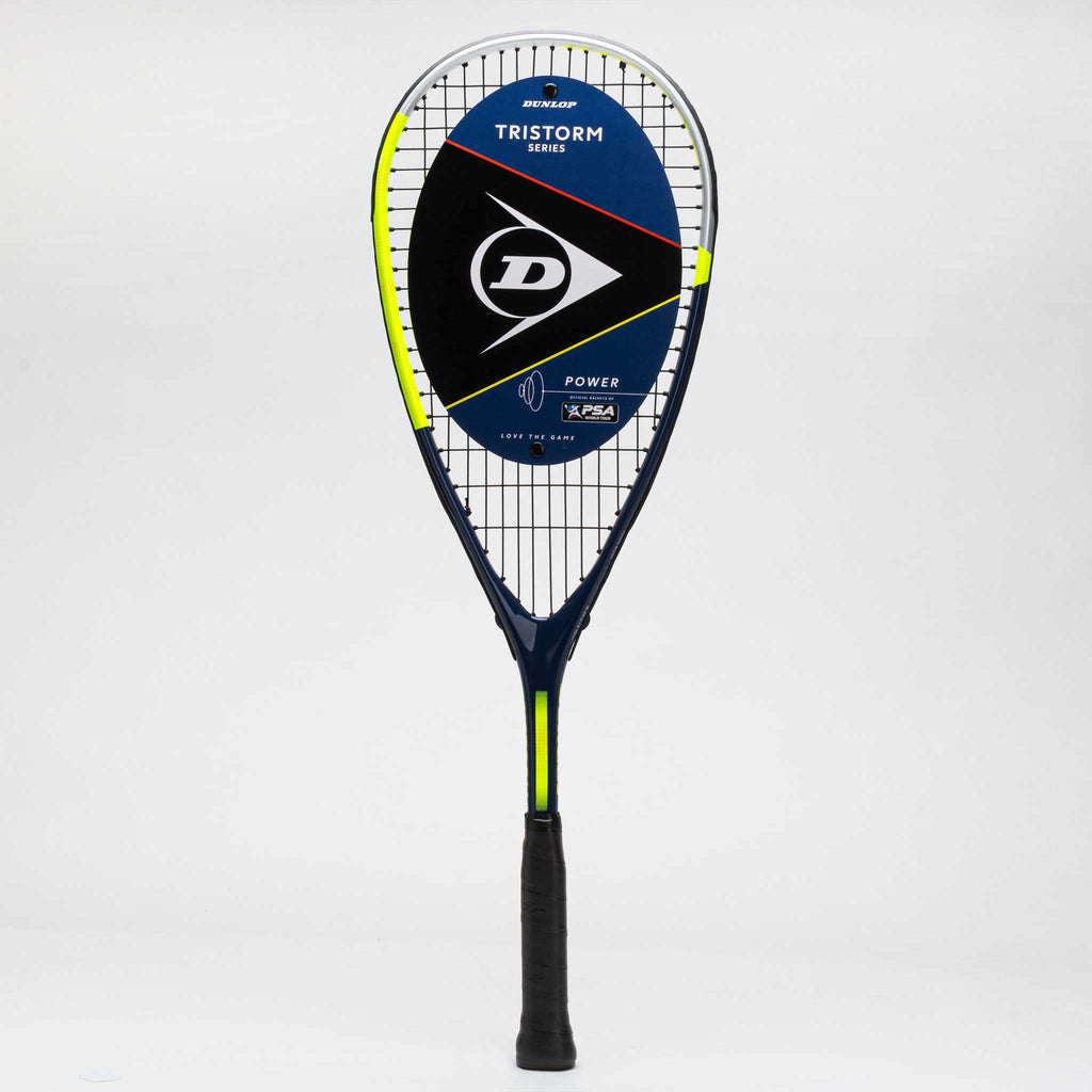DUNLOP A-PLAYER GRAPHITE COMPOSITE L3 Racchetta Tennis Vintage Racket A PLAYER DUNLOP A-PLAYER GRAPHITE COMPOSITE L3 Racchetta Tennis Vintage Racket A PLAYER