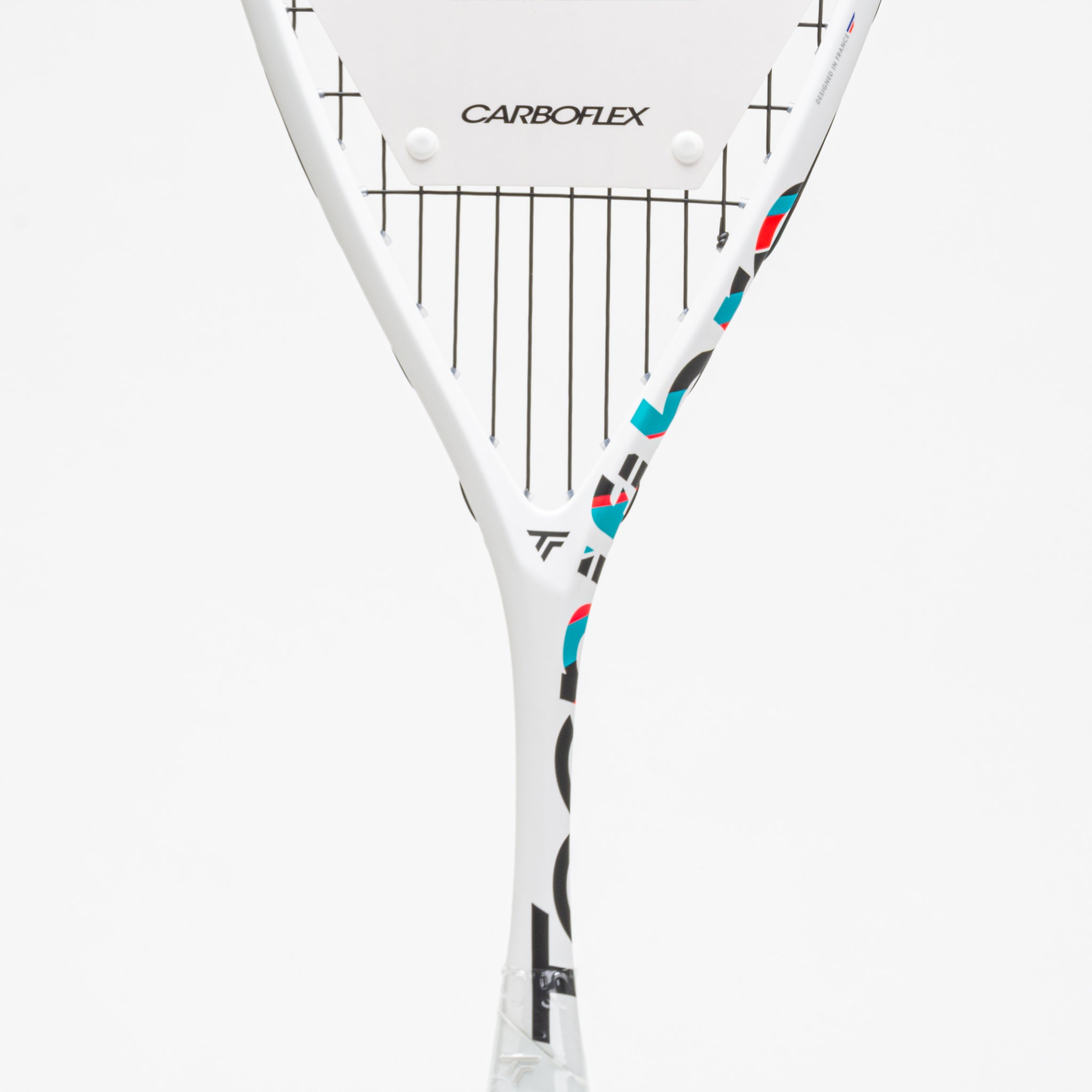 Tecnifibre Carboflex X-Top 125NS v2