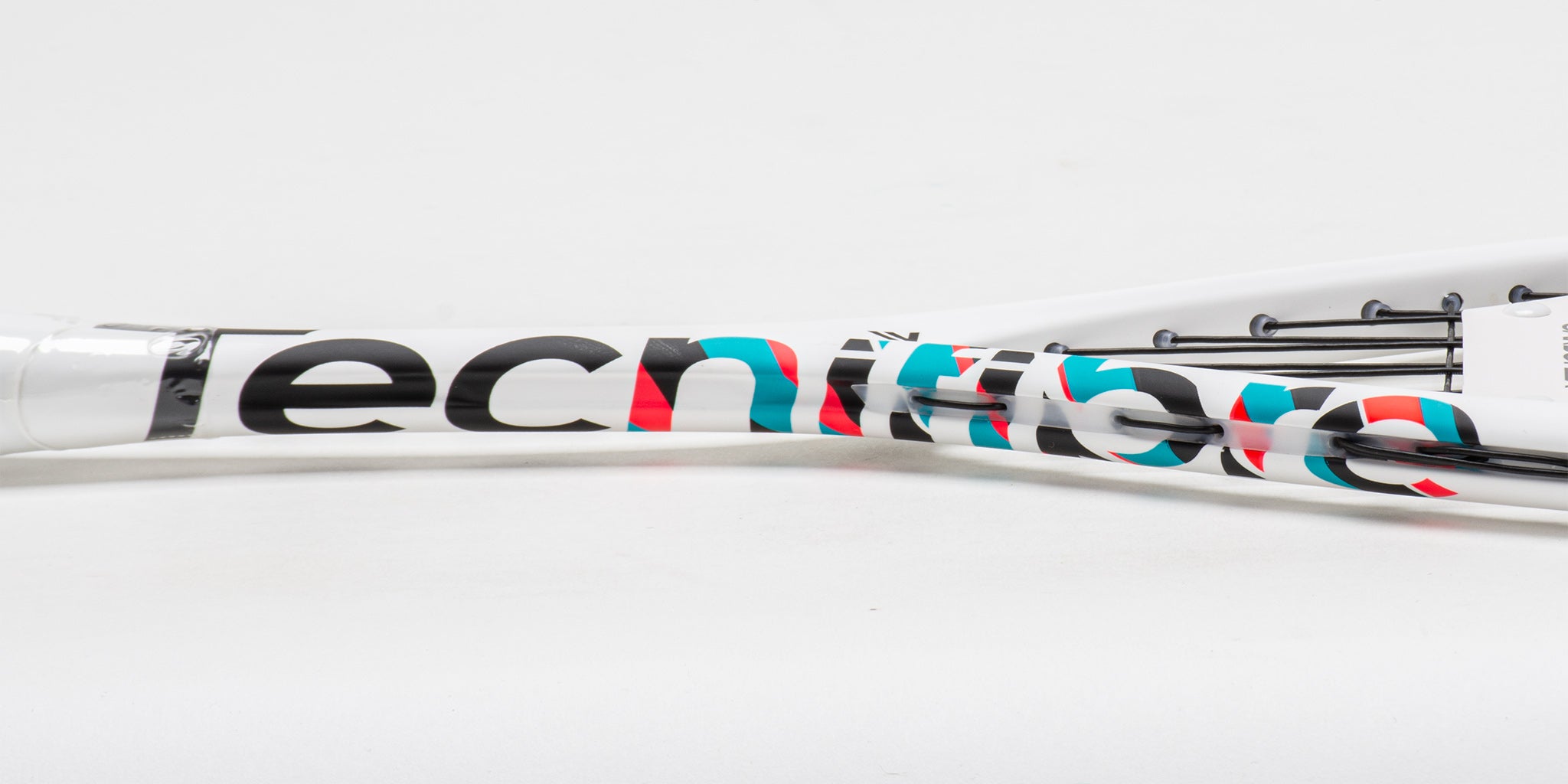 Tecnifibre Carboflex X-Top 125NS v2