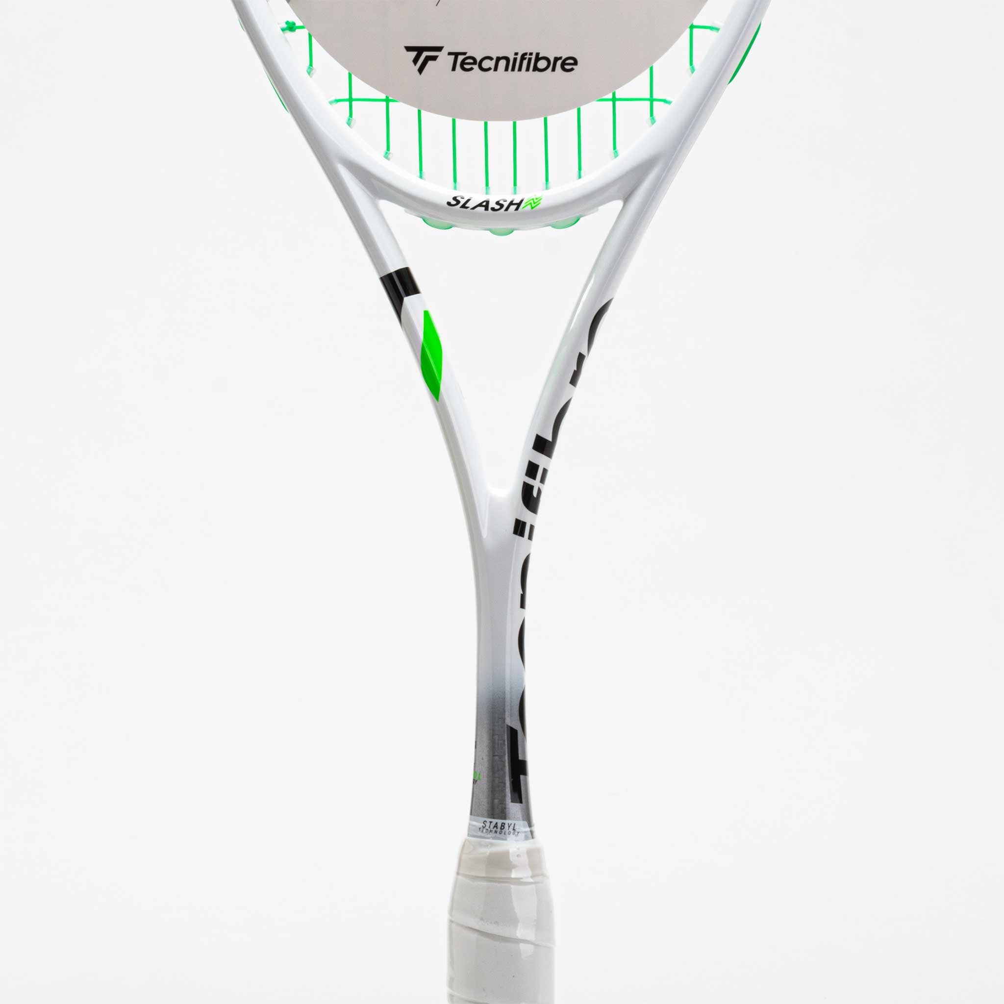 Tecnifibre Slash 120 Control