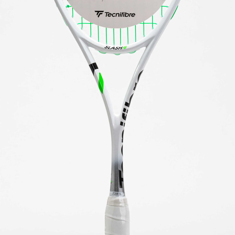 Tecnifibre Slash 120 Control