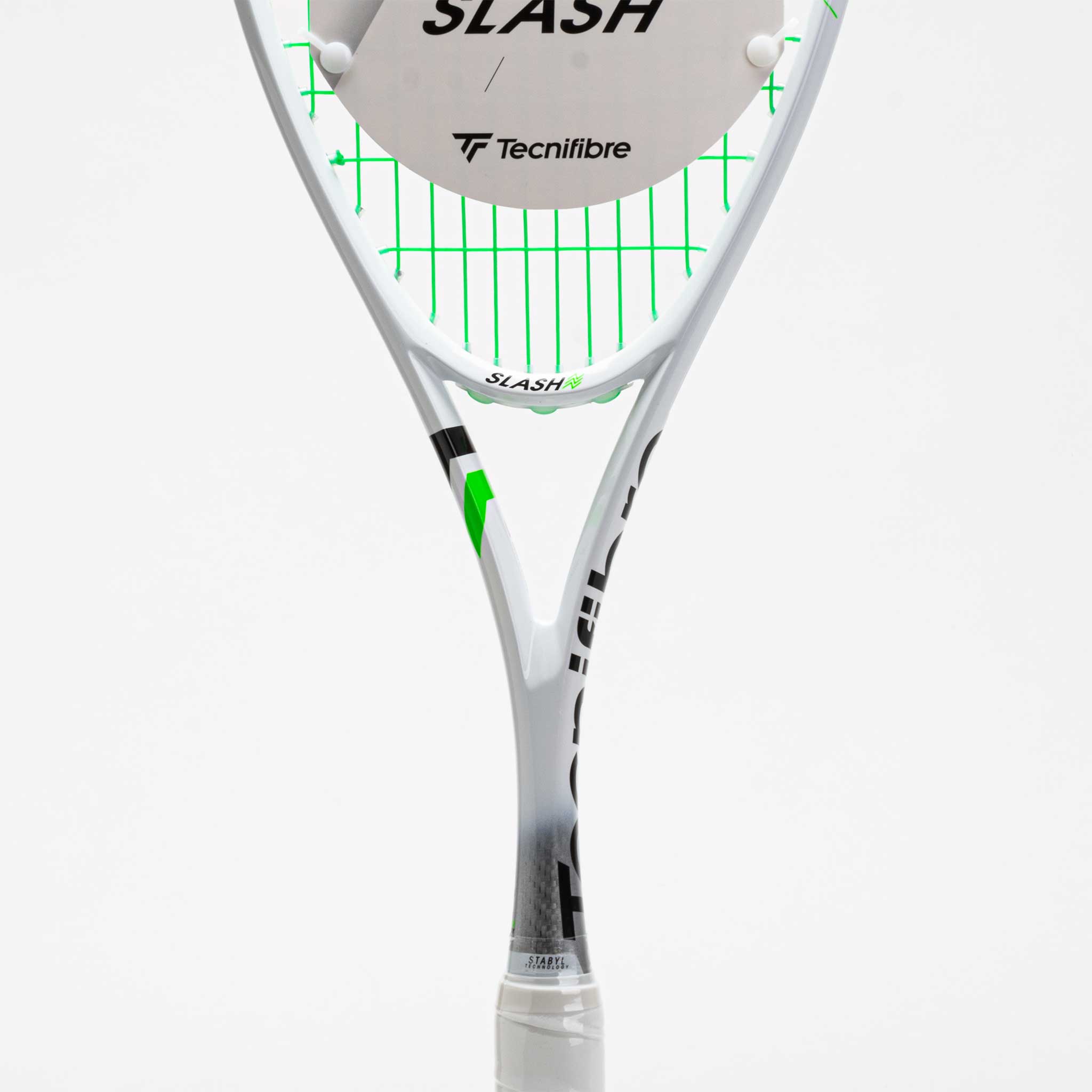 Tecnifibre Slash 120 Power