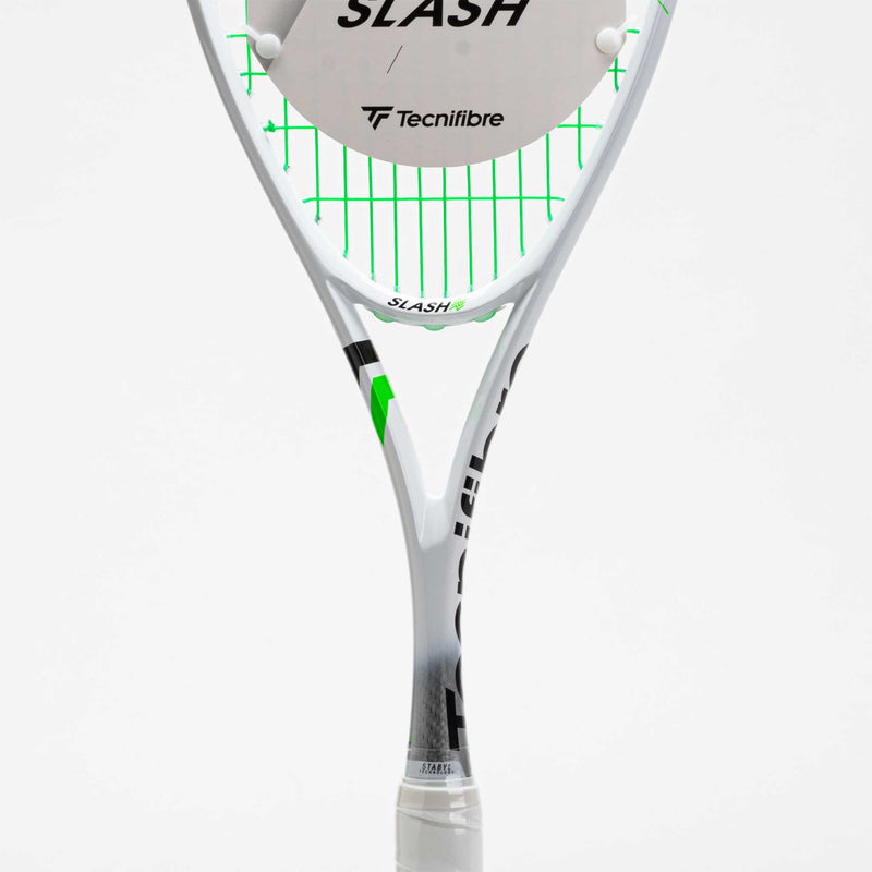 Tecnifibre Slash 120 Power