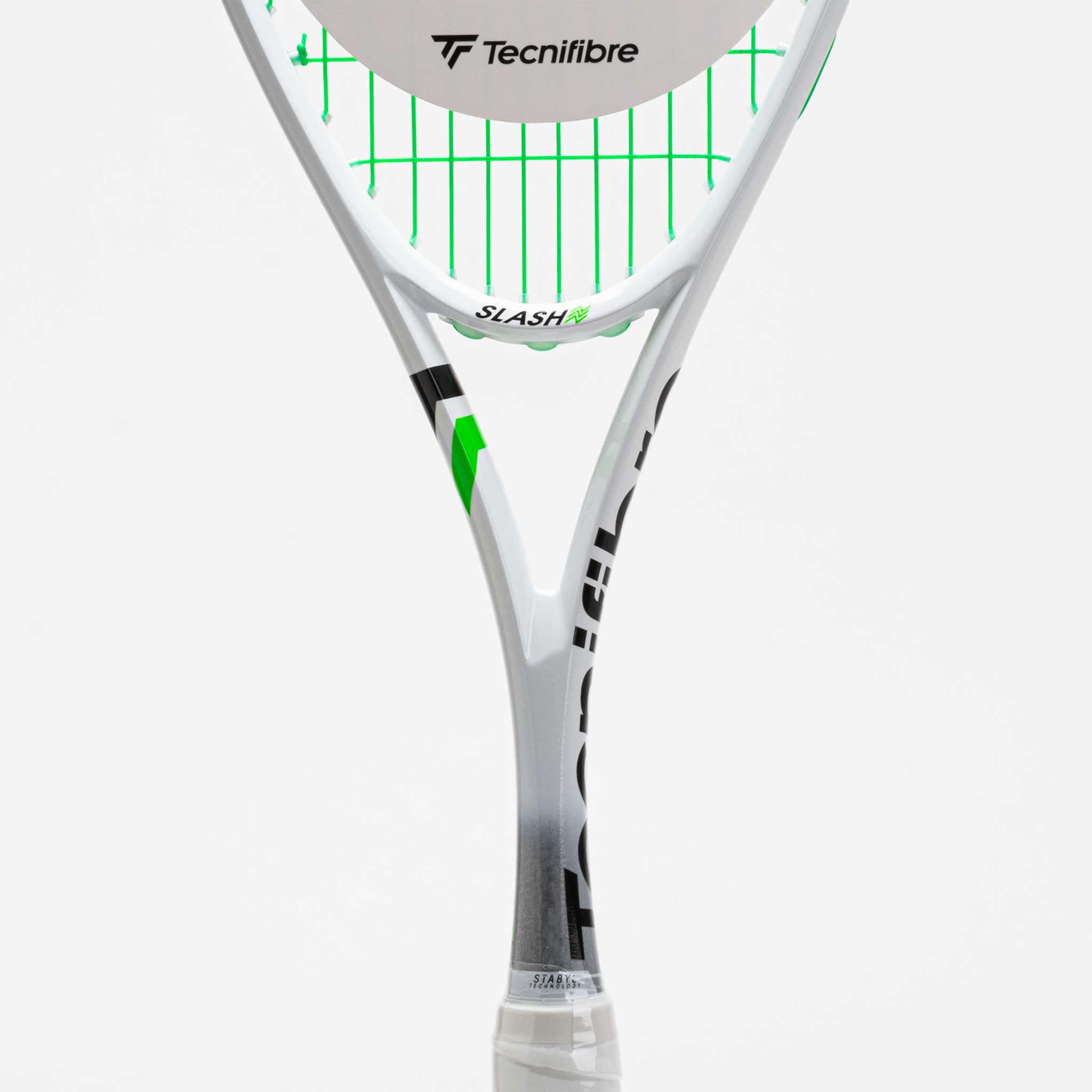 Tecnifibre Slash 130 Power