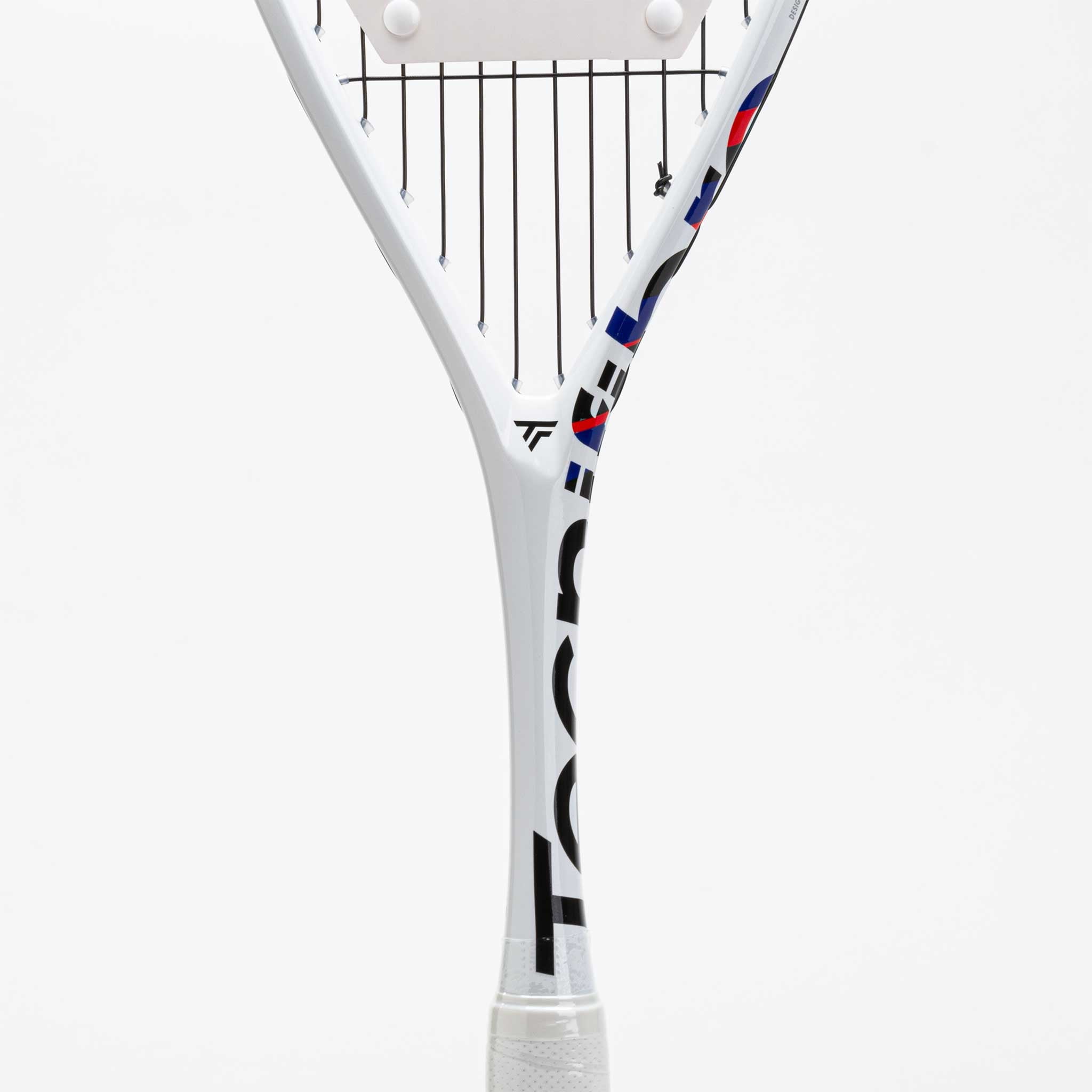 Tecnifibre Carboflex Team - Thumbnail 2