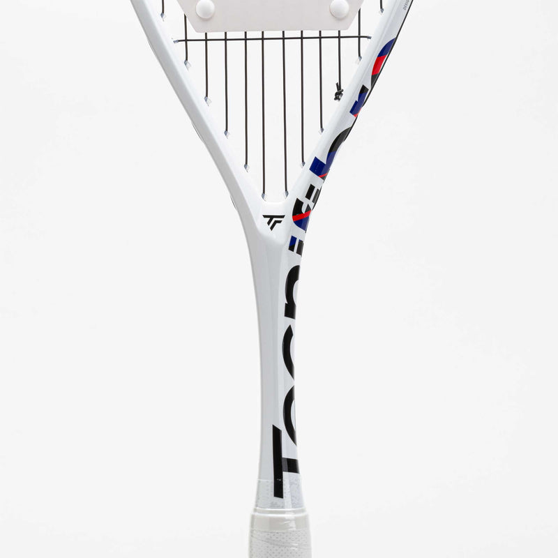 Tecnifibre Carboflex Team