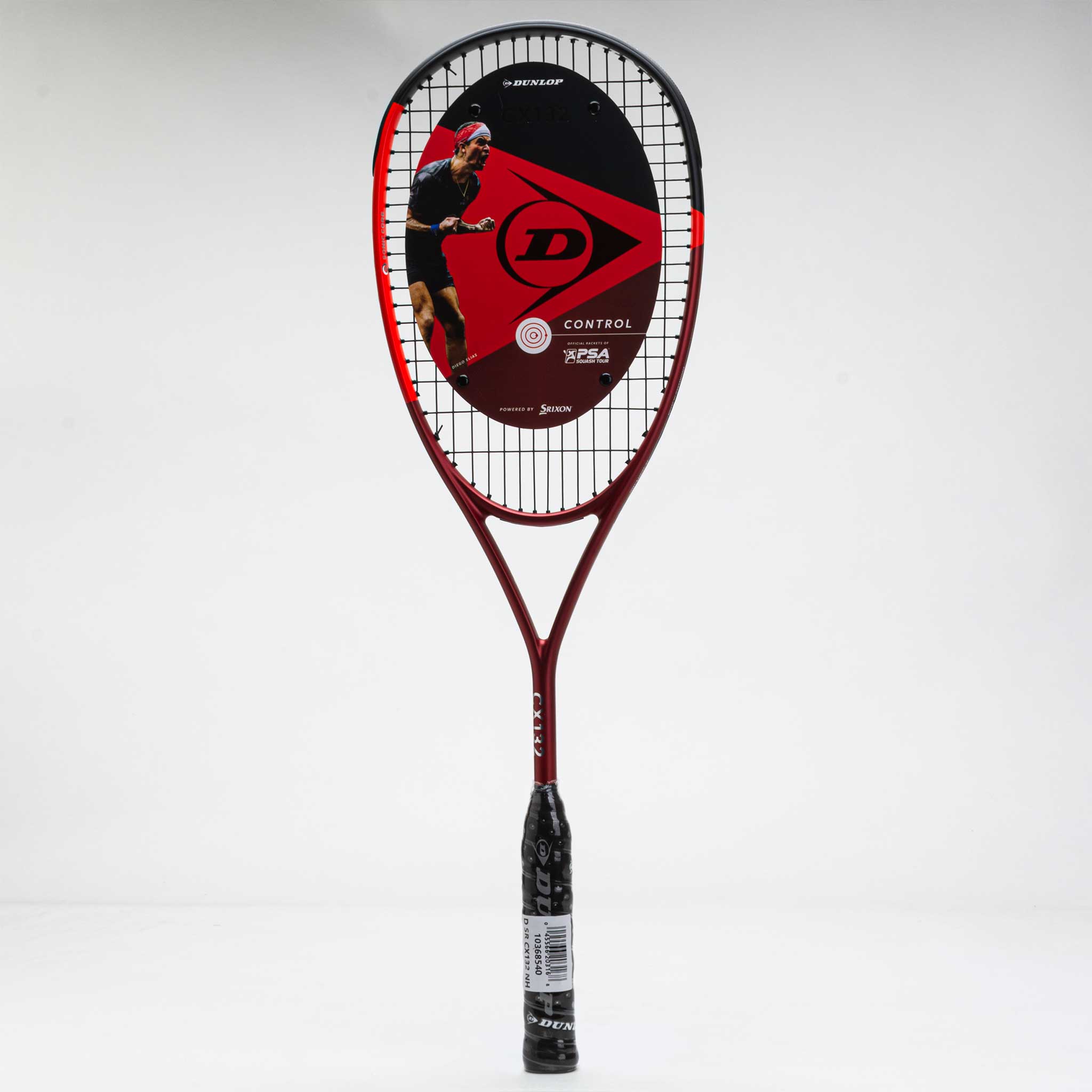 Dunlop CX 132