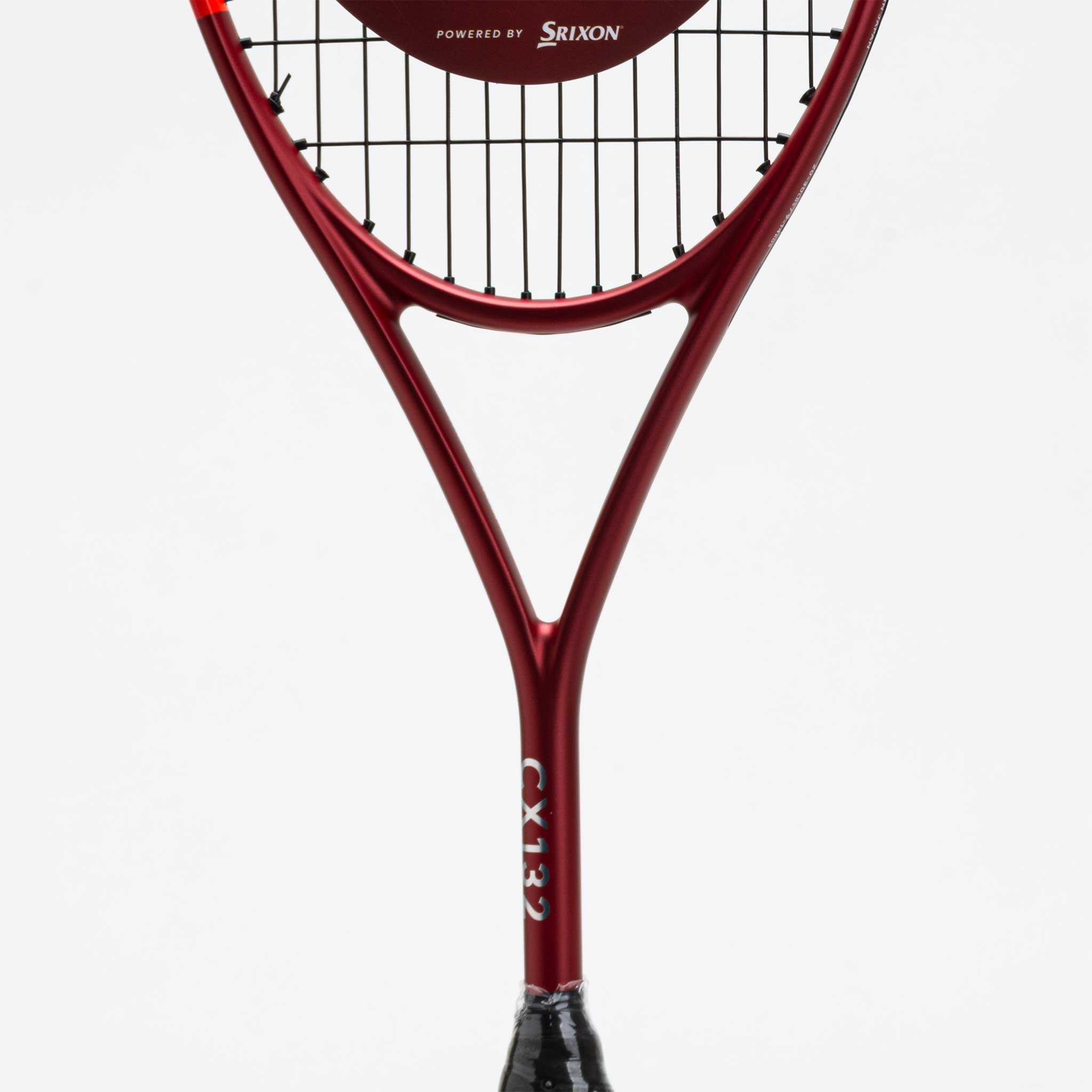 Dunlop CX 132