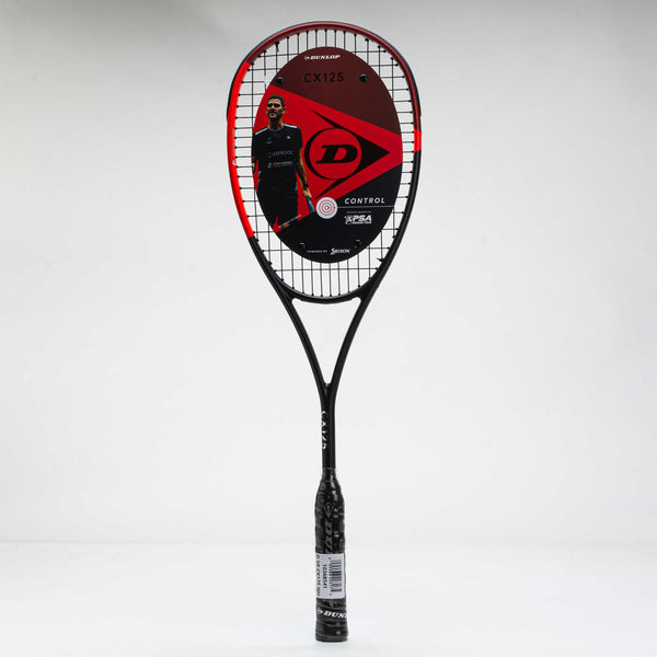 Dunlop CX 125