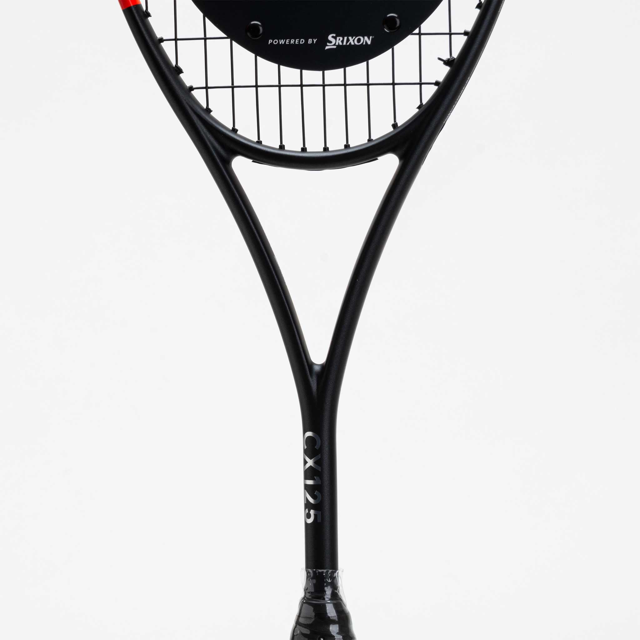 Dunlop CX - Thumbnail 2