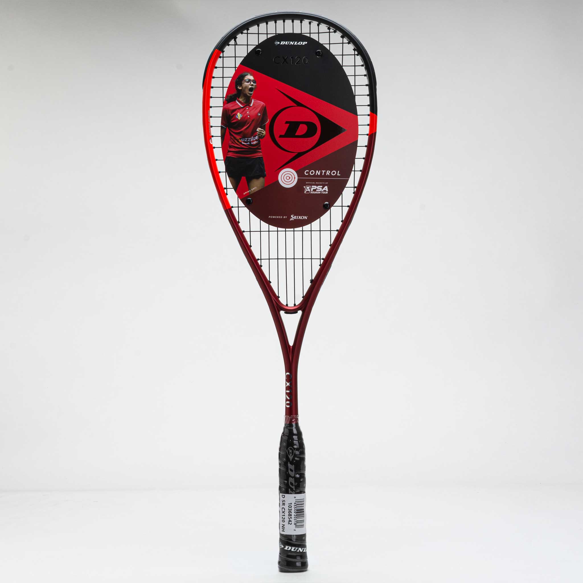 Dunlop CX 120