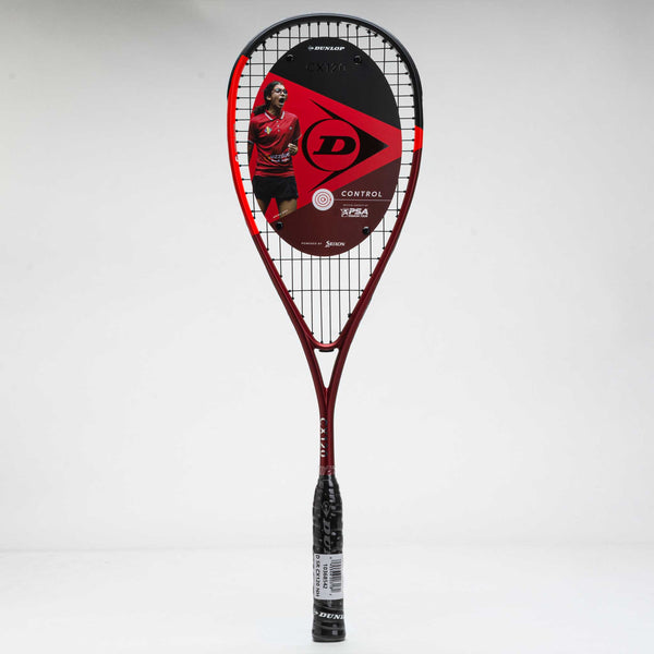 Dunlop CX 120