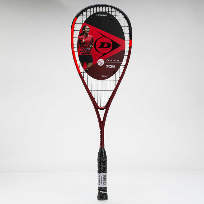 Dunlop CX 120