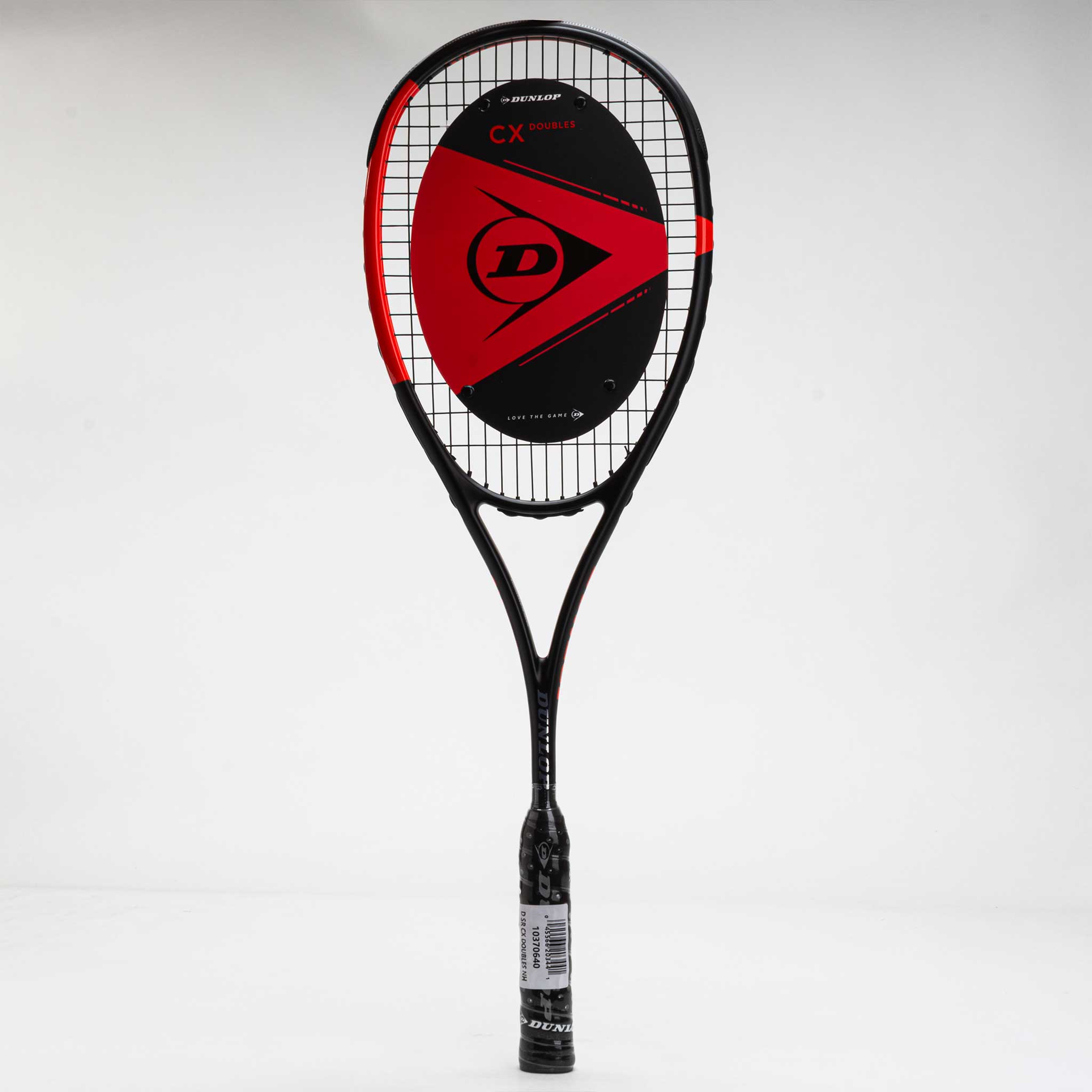 Dunlop Squash Racquets – Holabird Sports