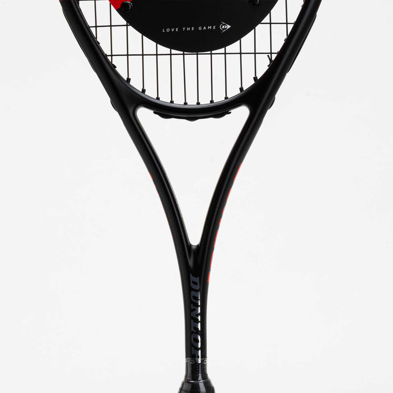 Dunlop CX Doubles