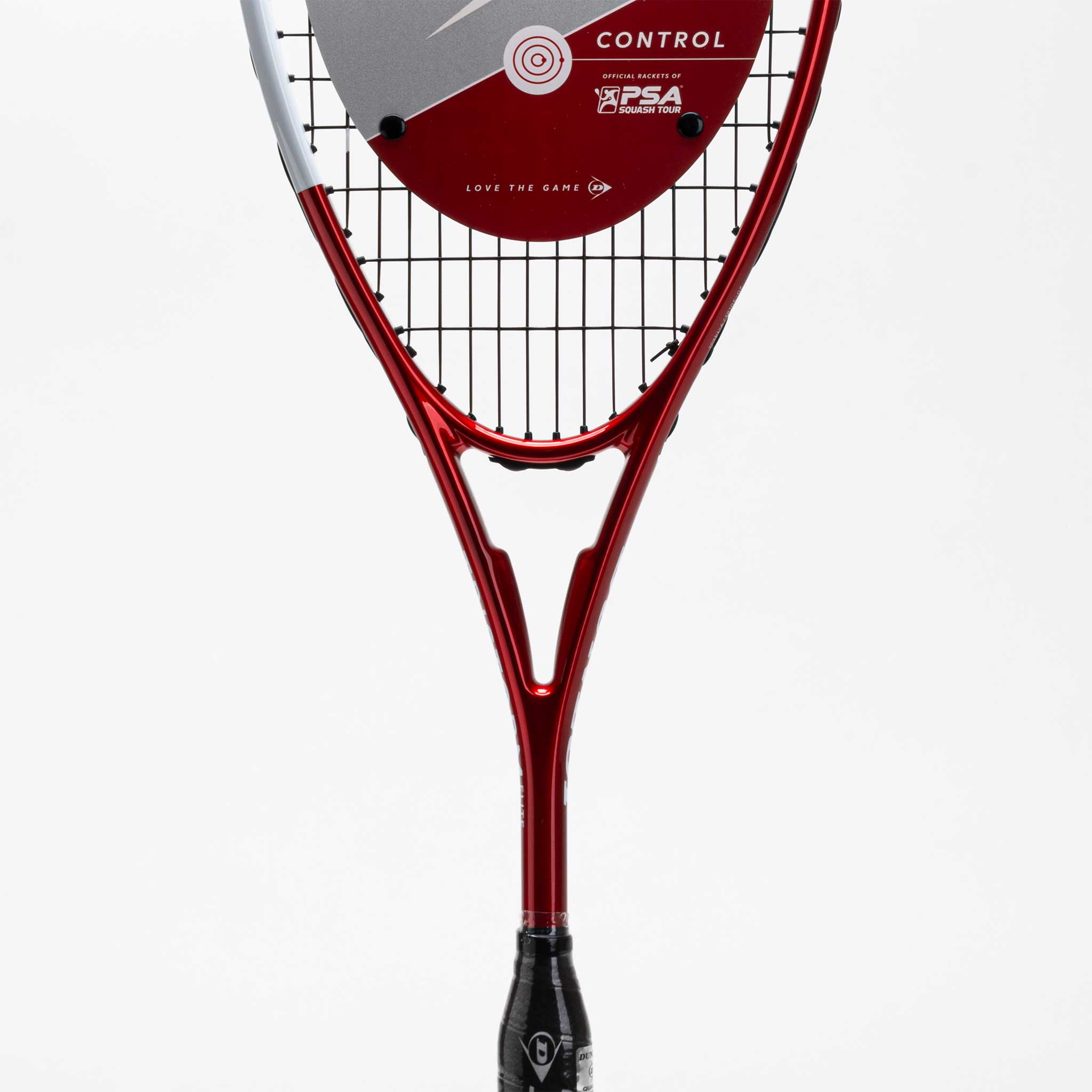 Dunlop Tristorm Elite 2025