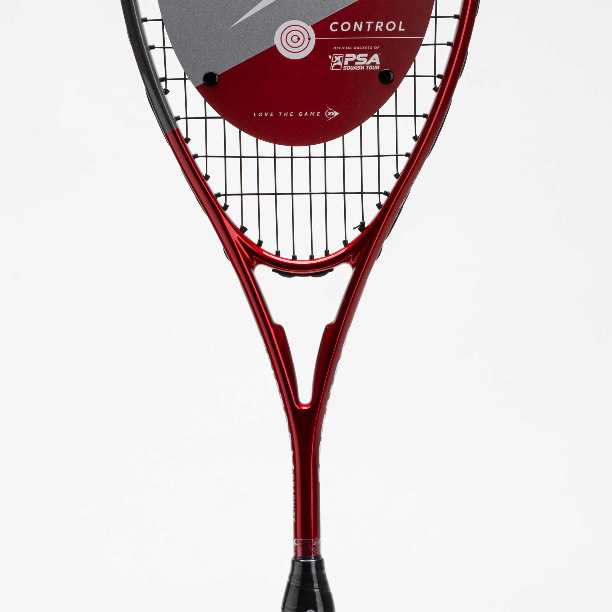 Dunlop Tristorm Graphite – Holabird Sports