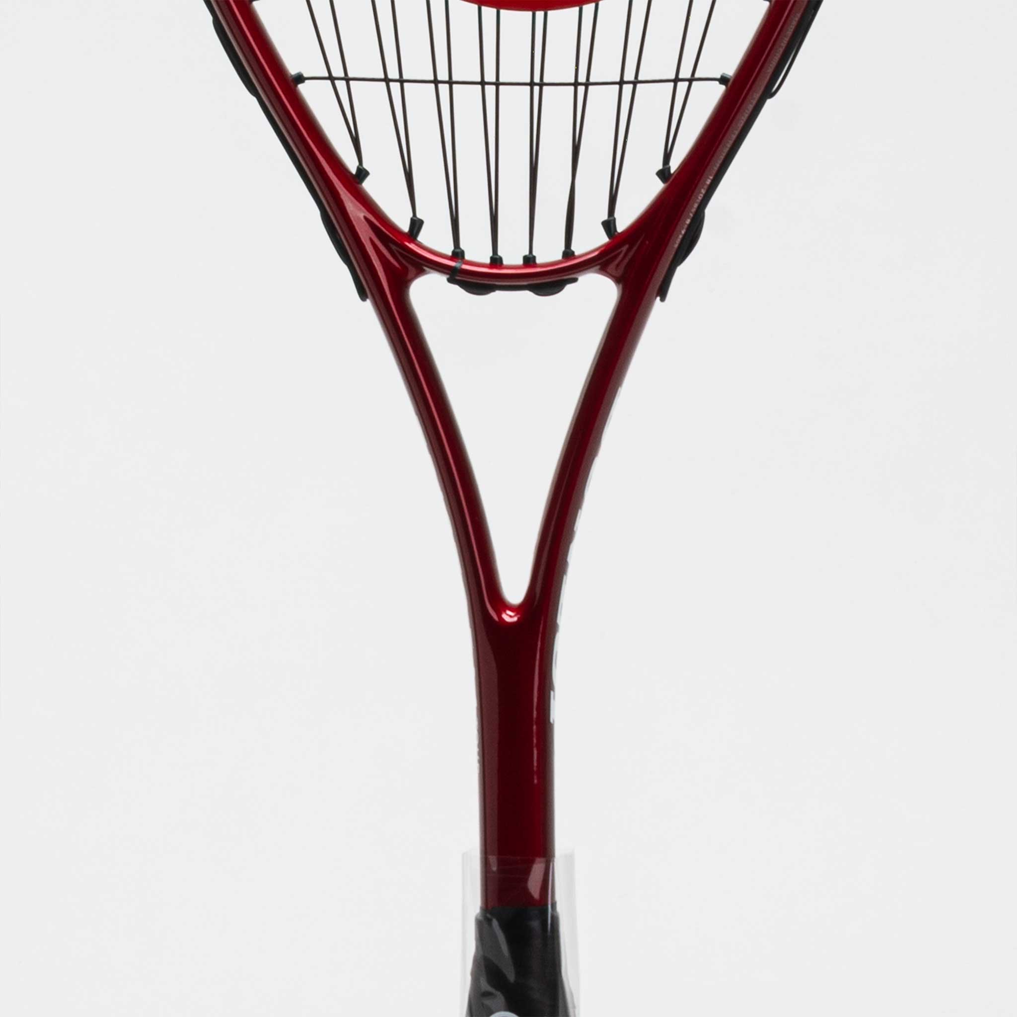 Dunlop Tristorm Tour