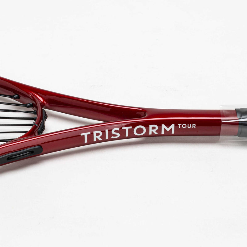 Dunlop Tristorm Tour