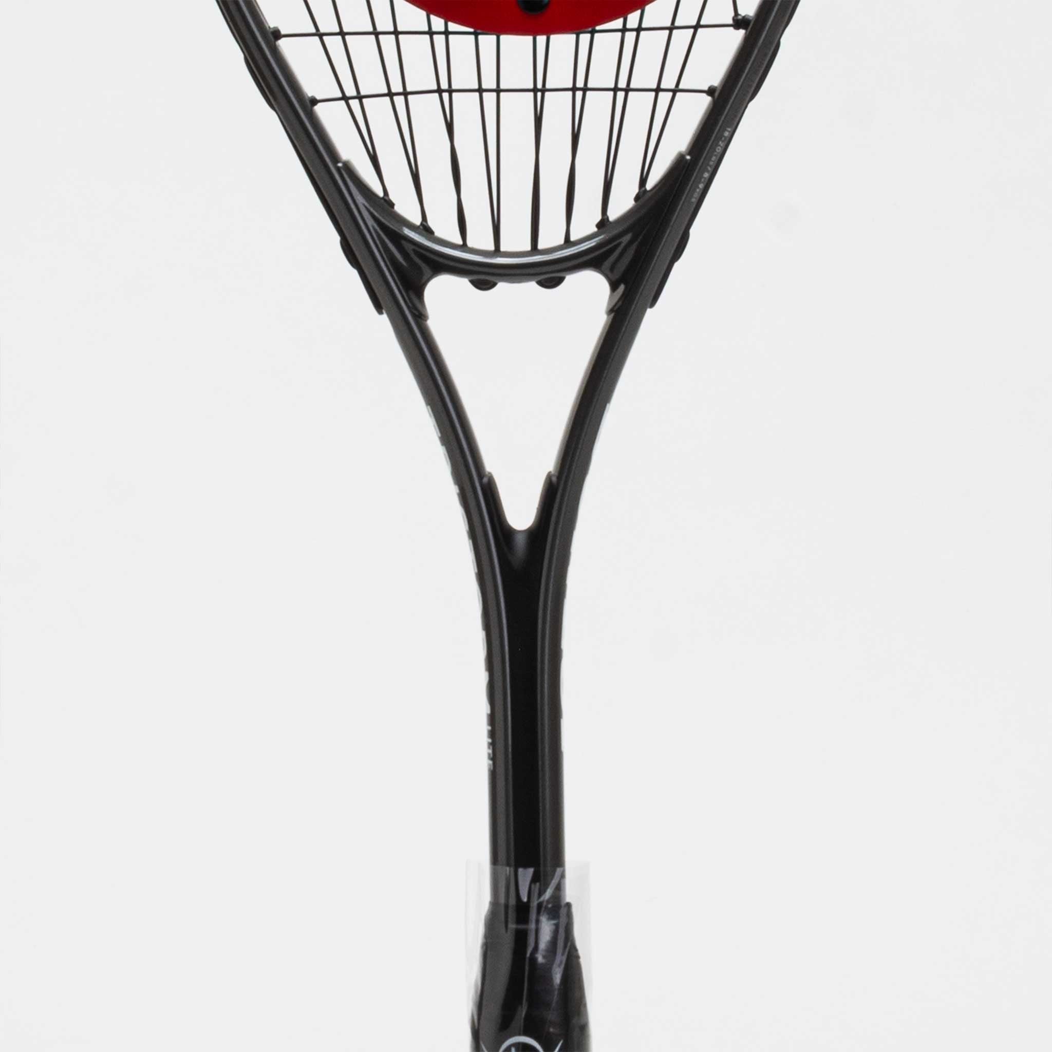 Dunlop Tristorm Lite