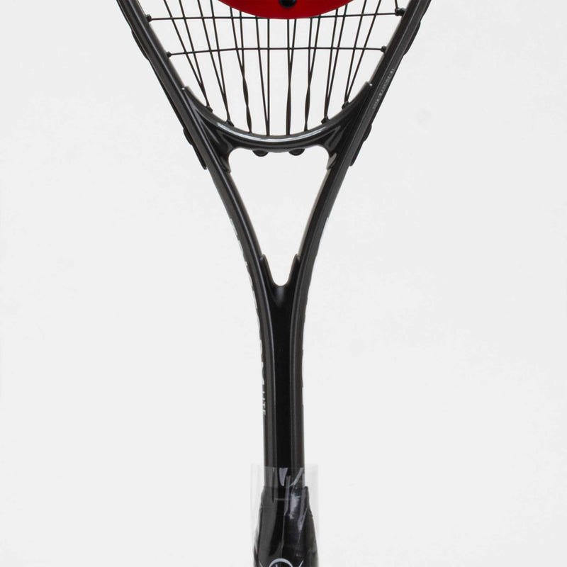 Dunlop Tristorm Lite